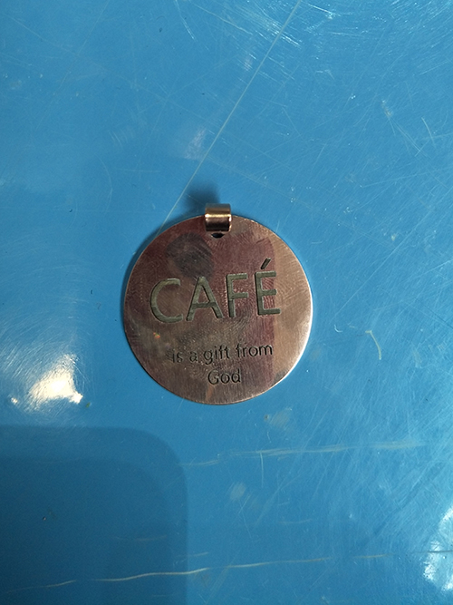 1538309106379196.jpg 雷圣科技