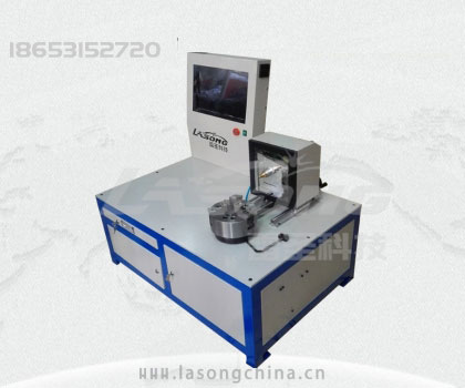 氣動打標(biāo)機 圓盤打標(biāo)機